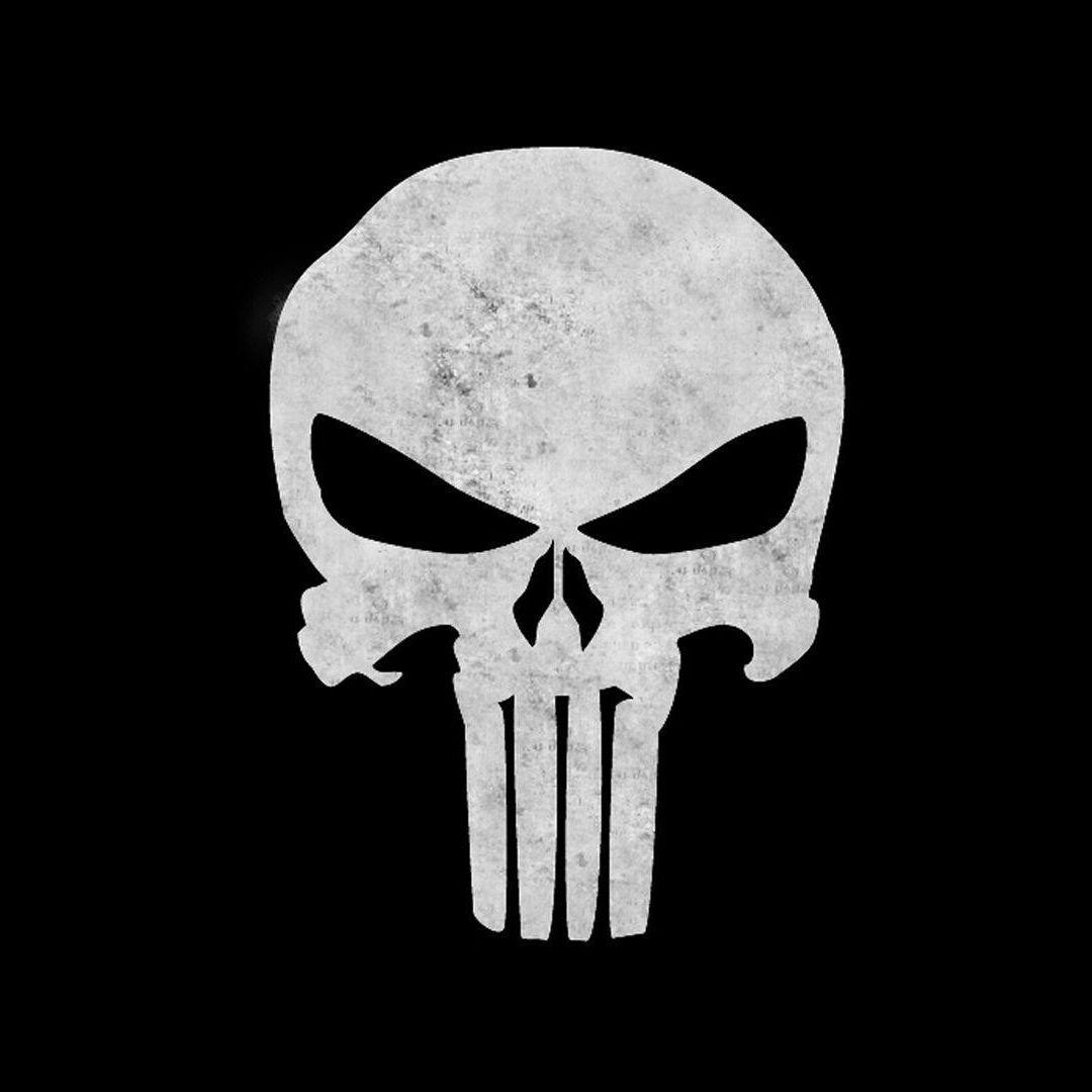 Player PUNISHER_SS avatar