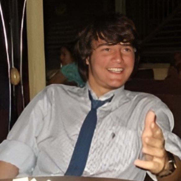 DALTON-