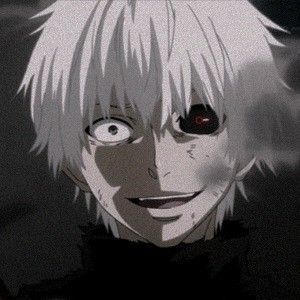 Zetsu57