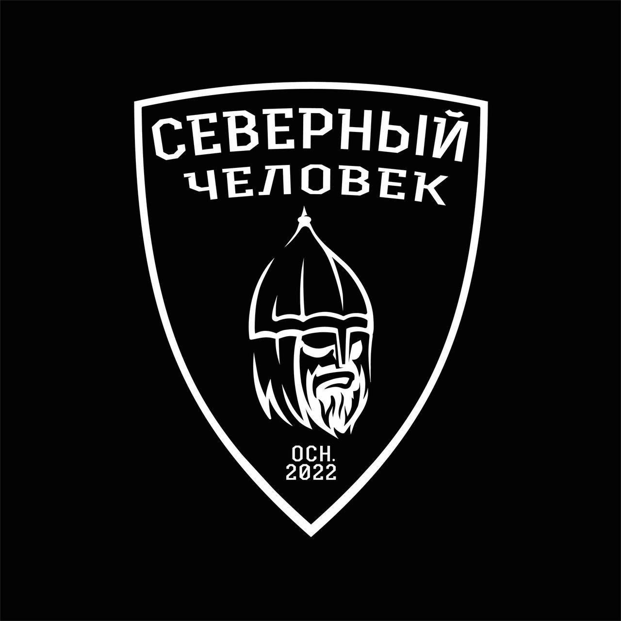 BroMoscow avatar