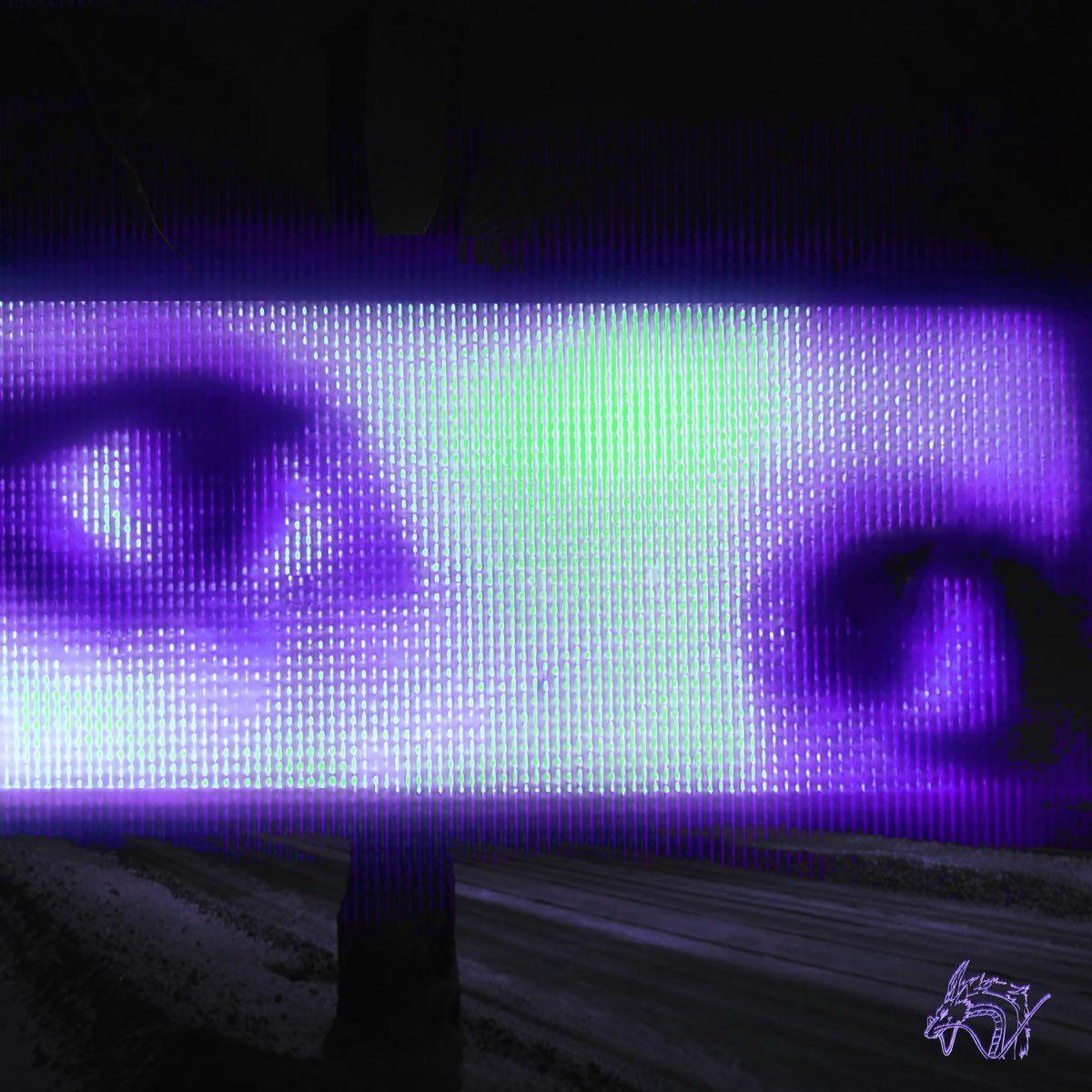 only-calm avatar