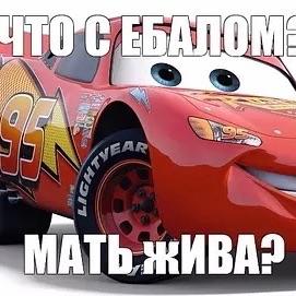 nASpade666 avatar