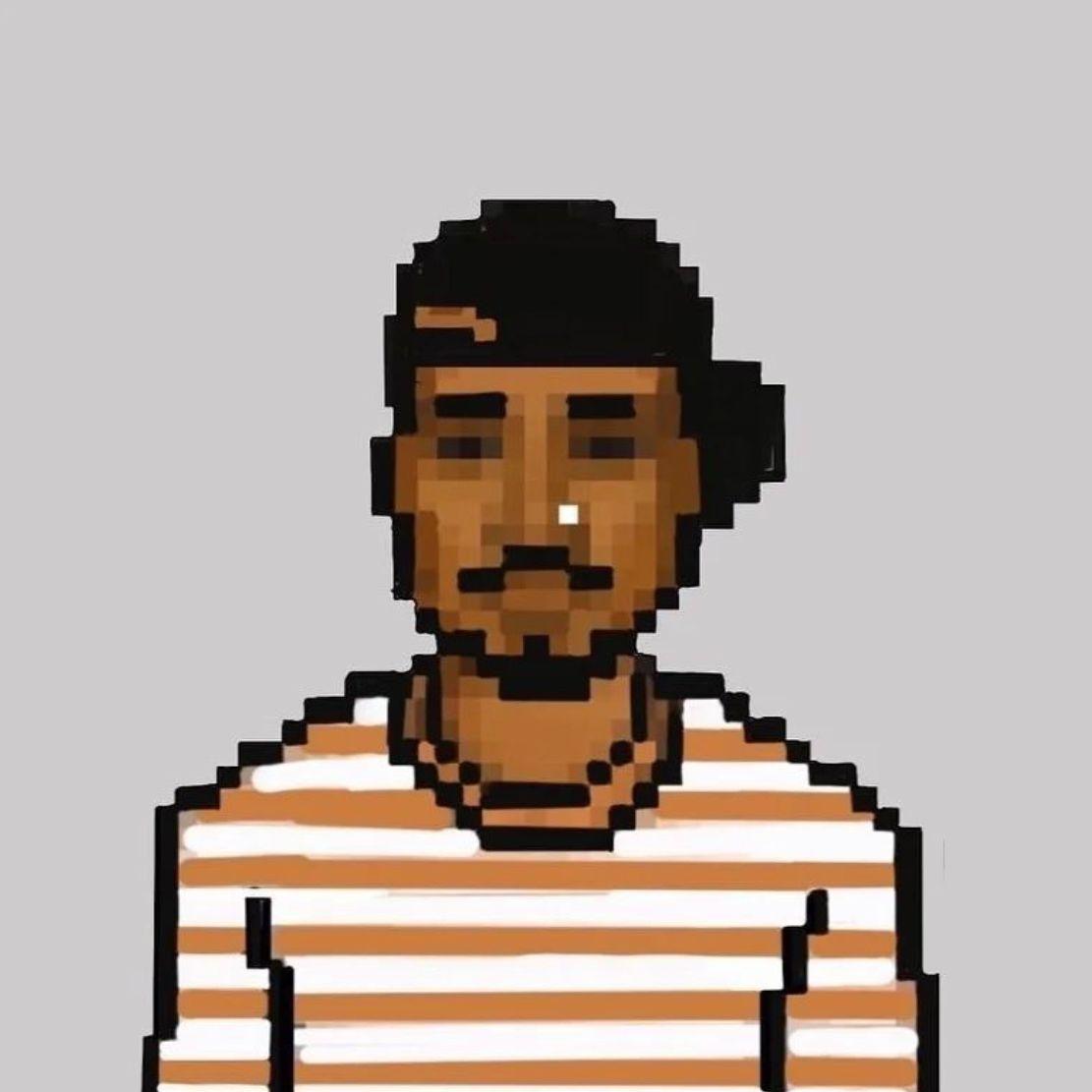 -LeedZ- avatar