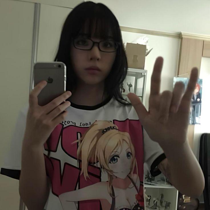 kyuded