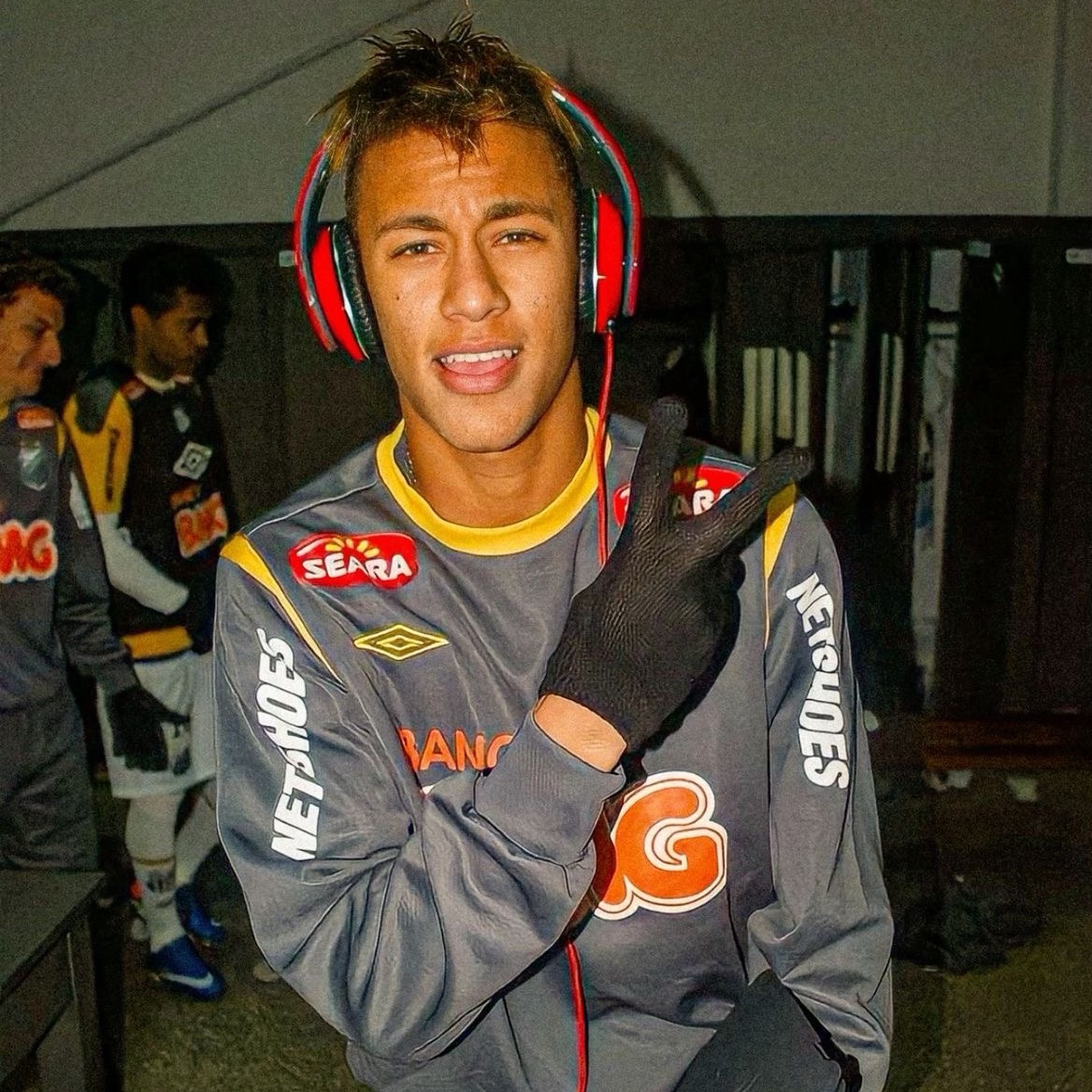 nEY-j