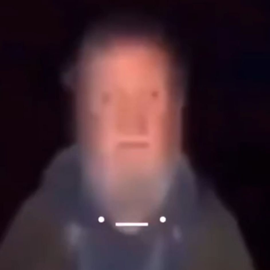 _ilym