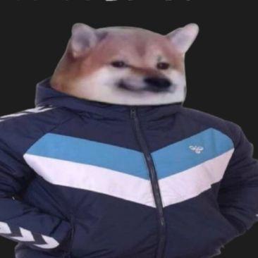 Deradski avatar