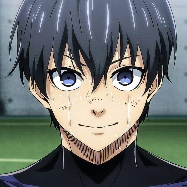 Isag1_Yo1ch1 avatar