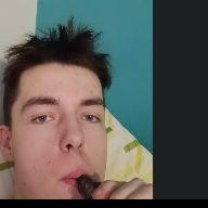 PUFFED696 avatar