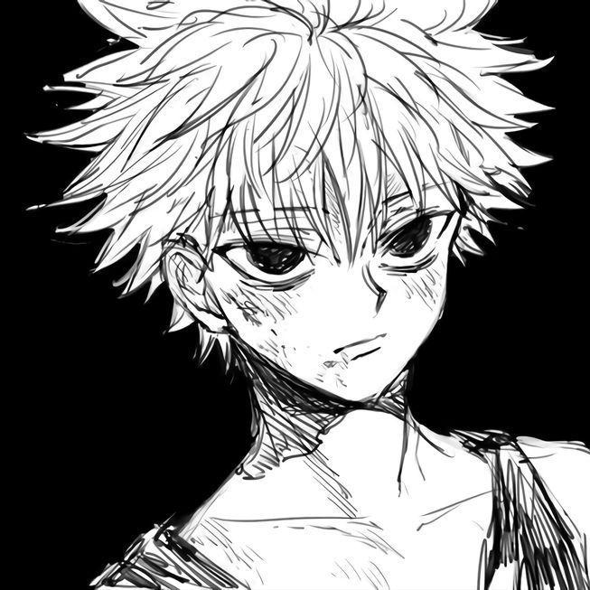 stepashkinn1 avatar