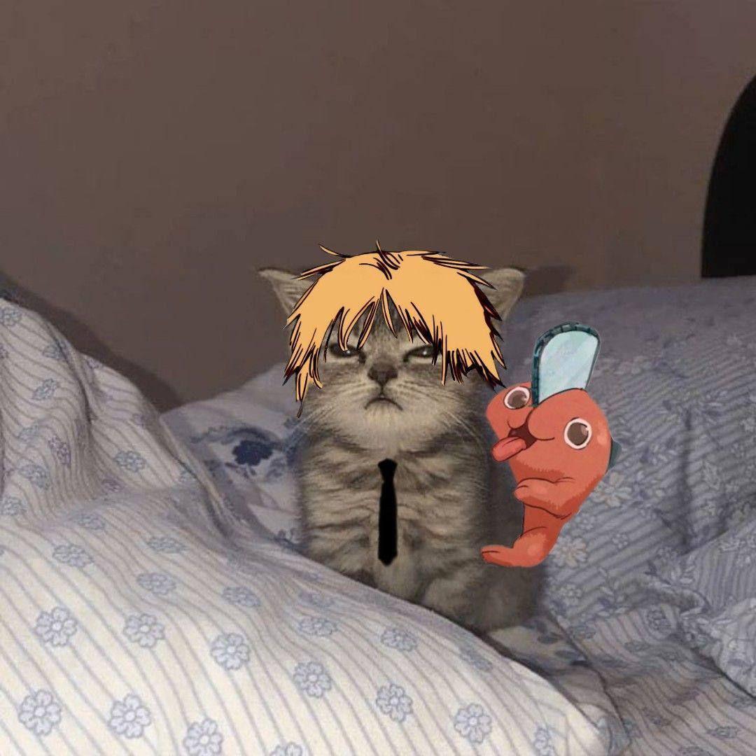 cobakaJOSKIY avatar