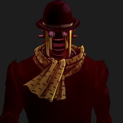 Faceit profile picture for @slumpey2k