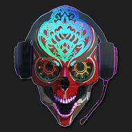 StanZman avatar