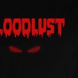 BloodLust