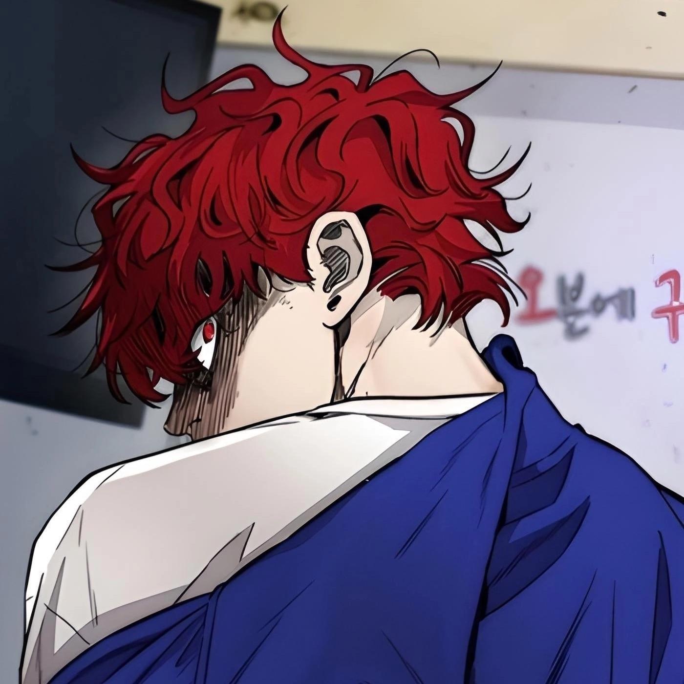 maGne00 avatar