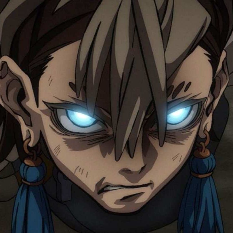 killarise