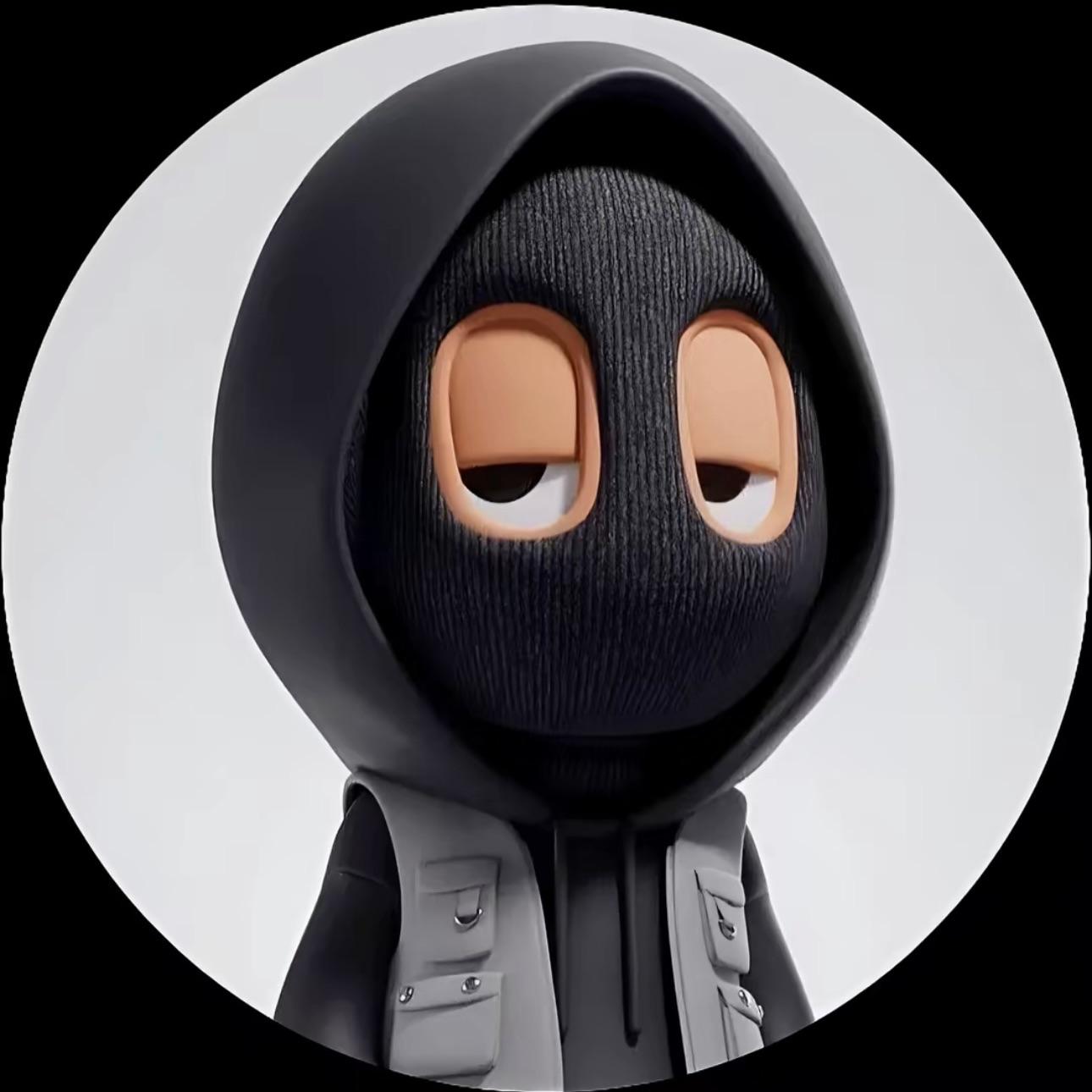 POPY4