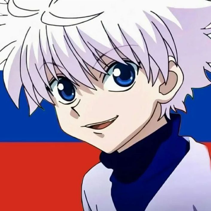 zenkiiiii