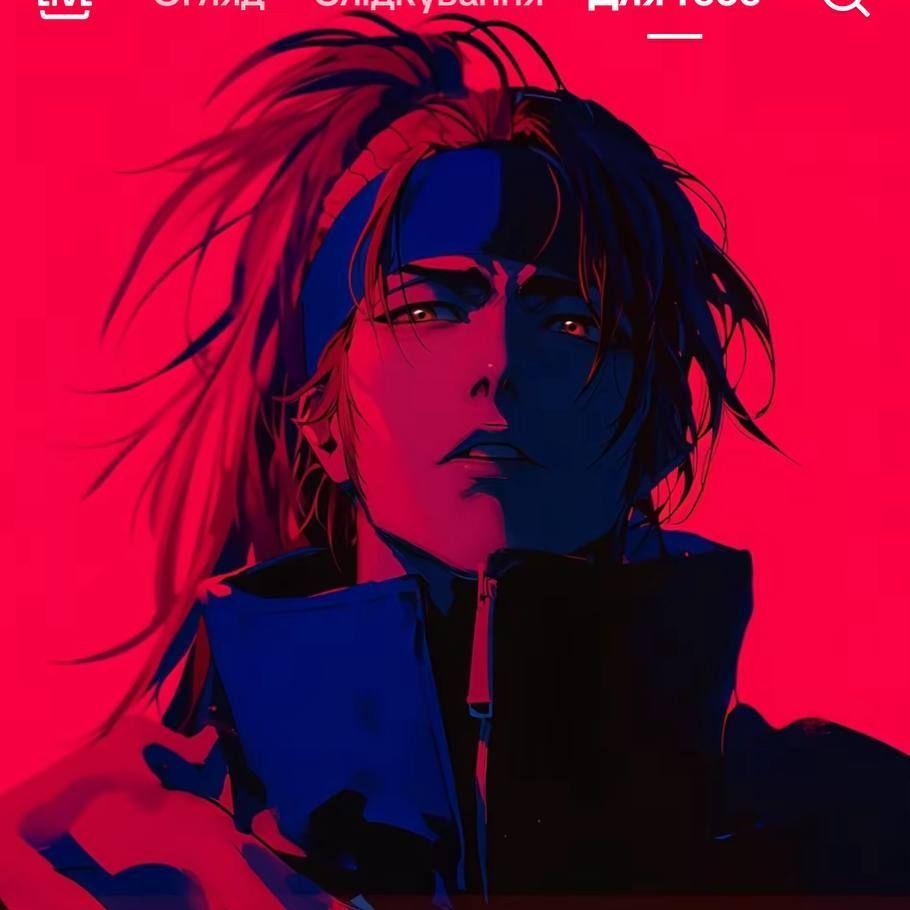 Tox1c_ avatar