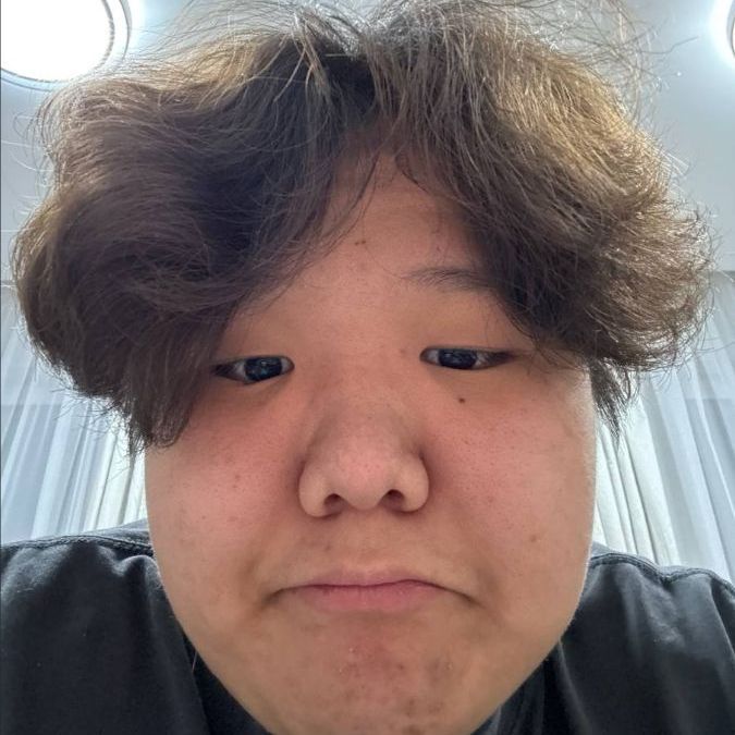 dexm0d avatar