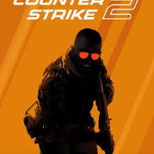 LEGACY GAMES