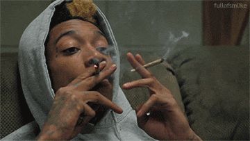 team_Faqqq