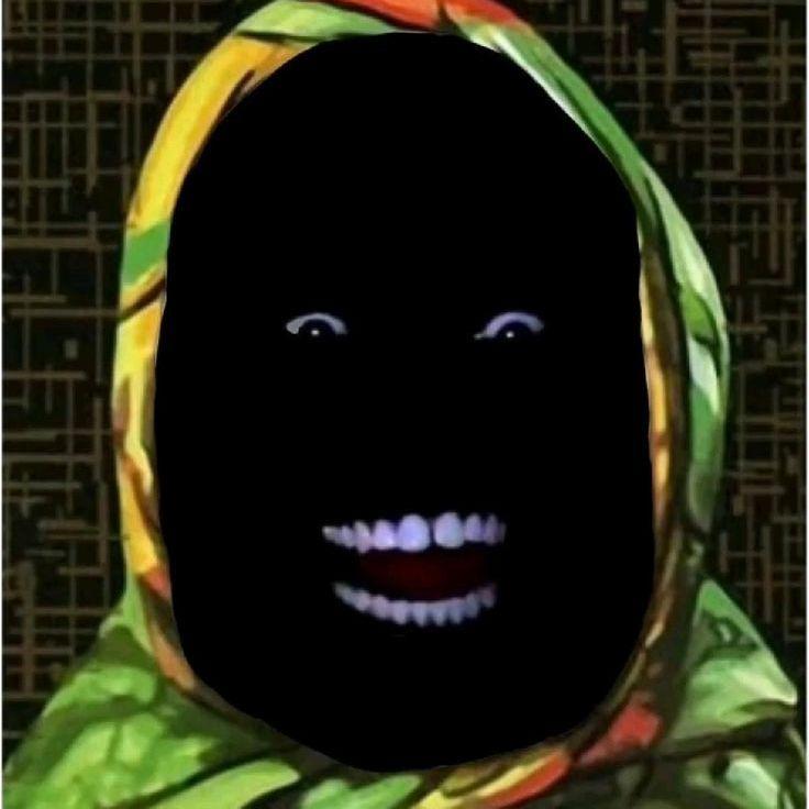 inputmause avatar