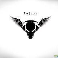 darkaN--- avatar
