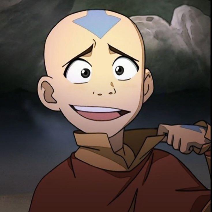 wisterMd avatar