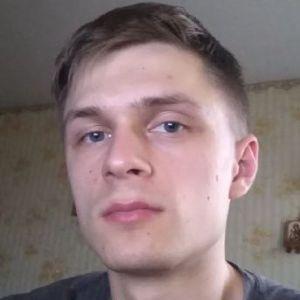 FrAgina avatar