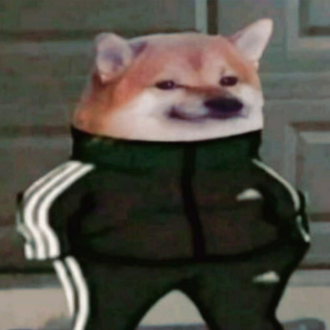 exp1r3nce
