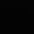 a1r-_