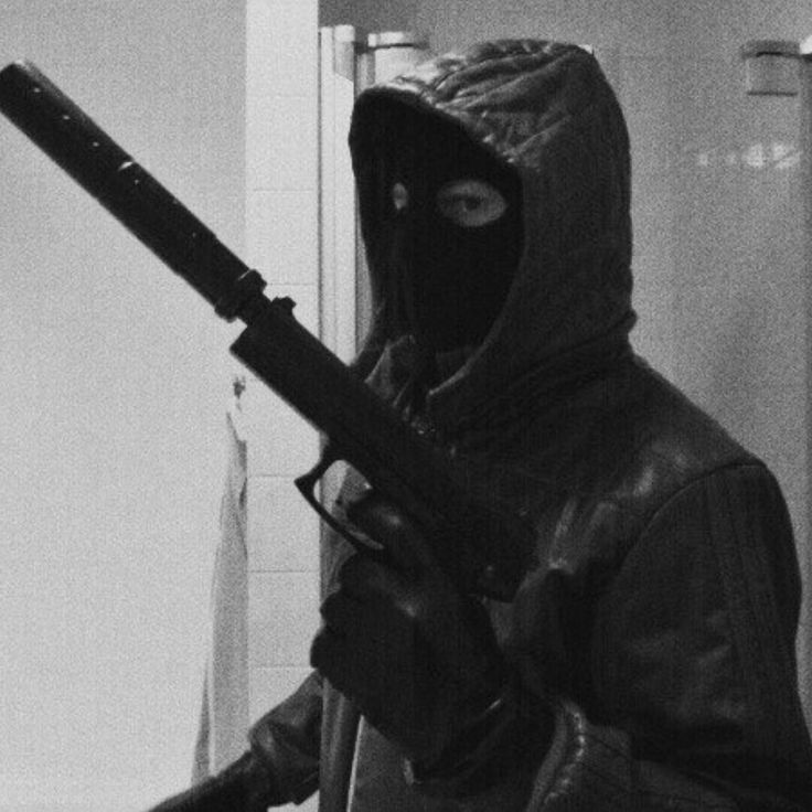 -xGANGSTER