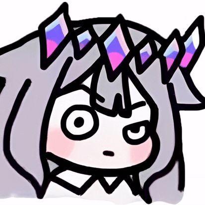 Fogal avatar