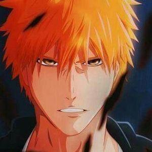 stijj avatar