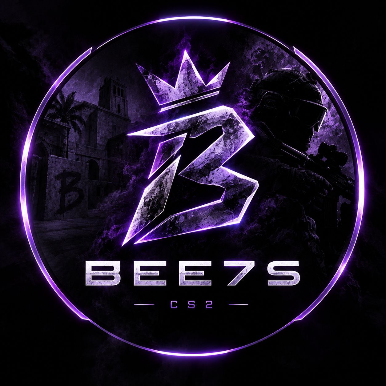 Bee7s