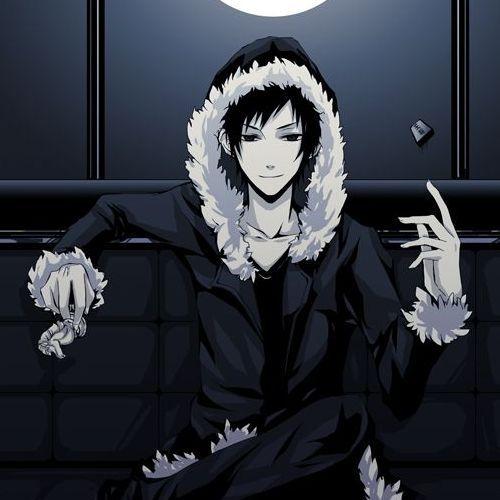 iZaYa_x2 avatar