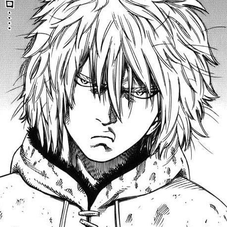 KiiraKoira