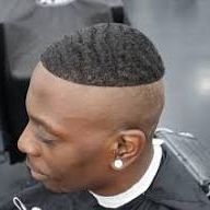 bowlcuts