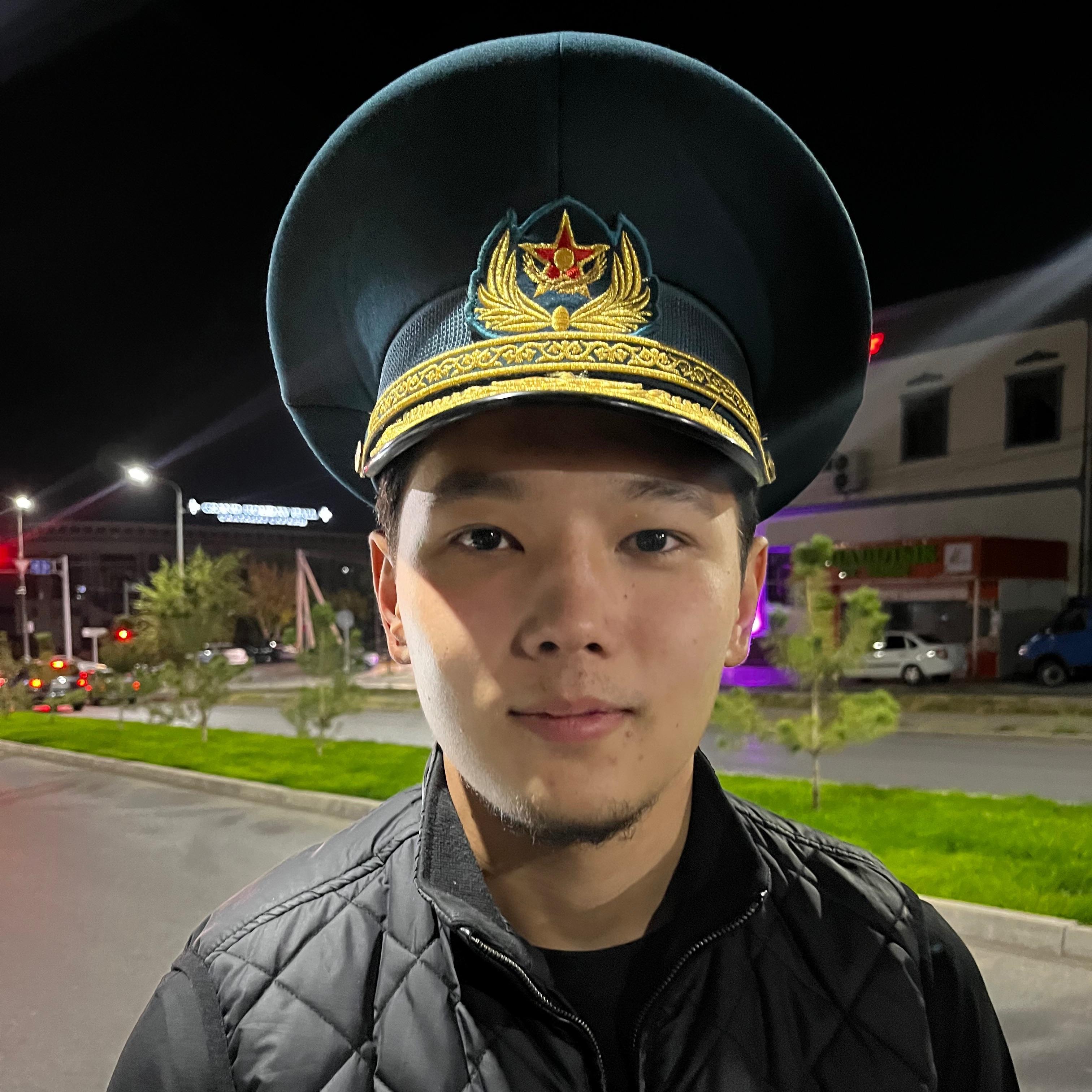 CJkee