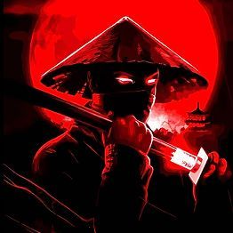 ShooJi FACEIT avatar
