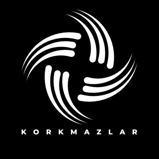 Motorcu avatar