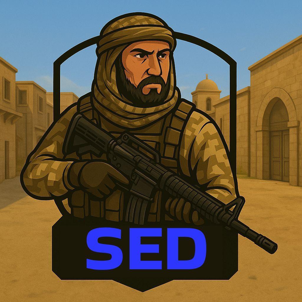 Sed_10