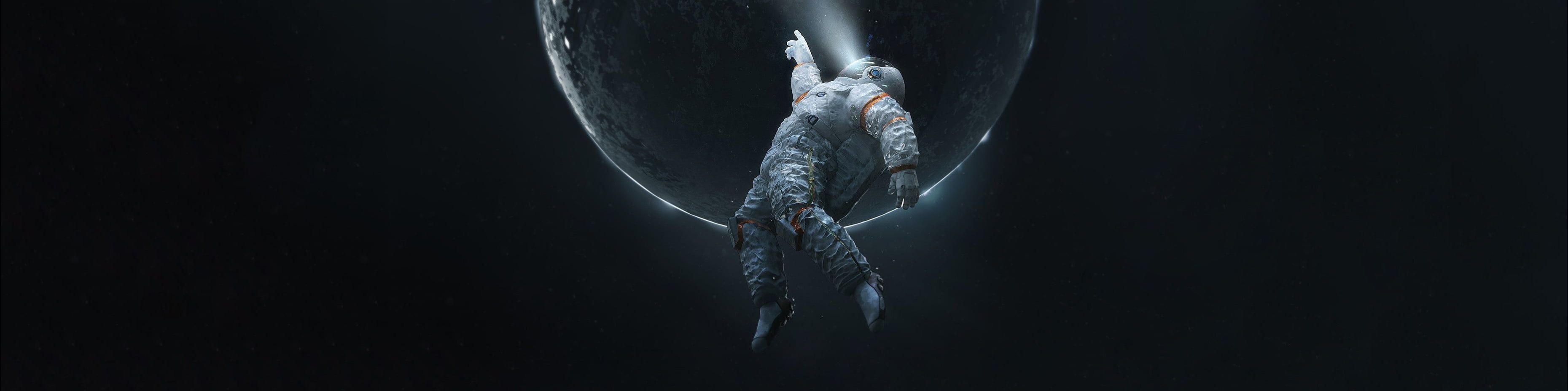 Faceit banner for @orb