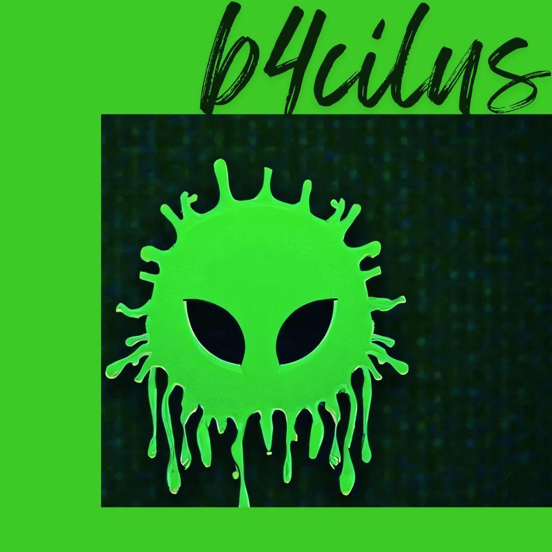 b4cilus avatar