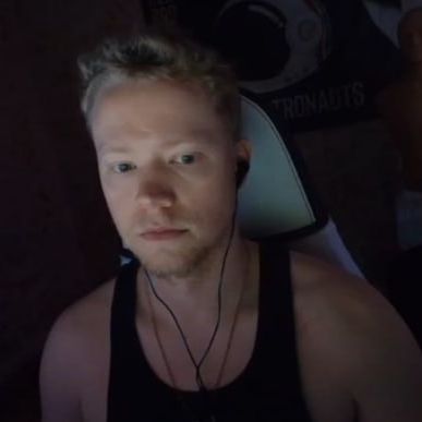 PwnAlone- FACEIT avatar