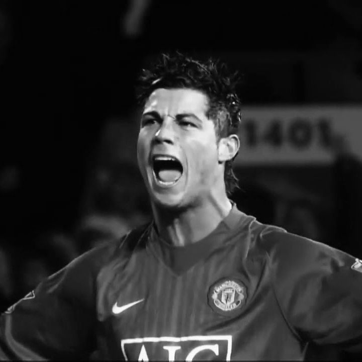 CR7_LEGEND