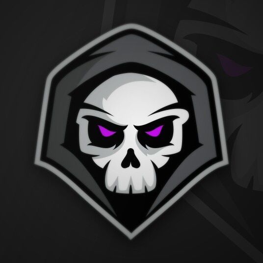 -F1ex0 avatar
