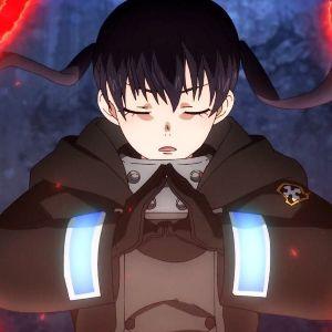 LOLIPOP38 avatar