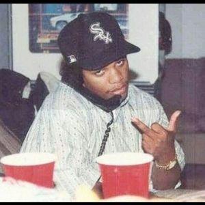 EazyE_ avatar